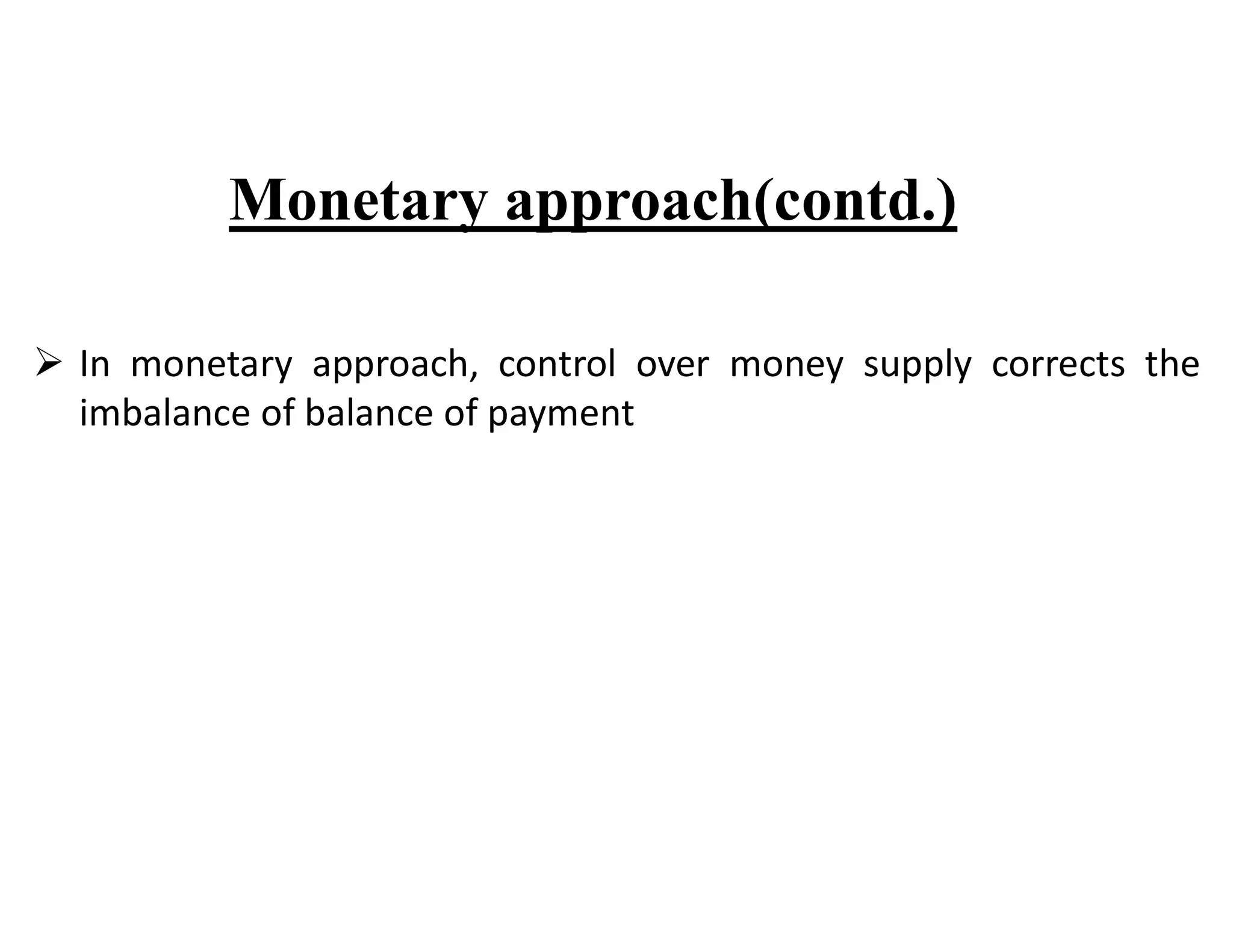 Approaches of BOP.pdf