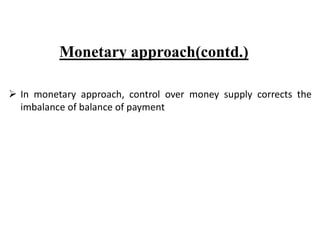 Approaches of BOP.pdf