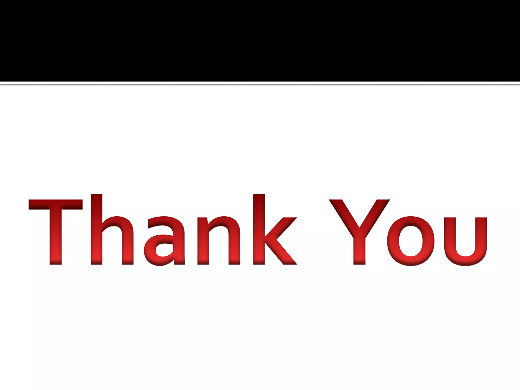 Approaches to controll