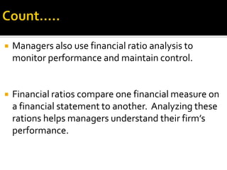 Unit Rations Control Monitor Memo Approaches to controll | PPTX