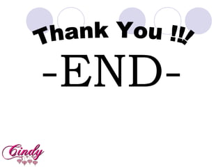-END-
 