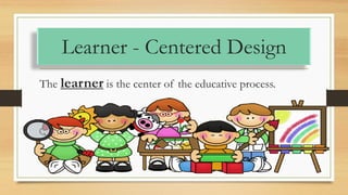 Approaches to curriculum designing | PDF