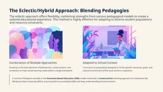 Curriculum Development: Approaches_to_Curriculum_Designing.pptx