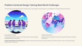 Curriculum Development: Approaches_to_Curriculum_Designing.pptx