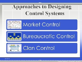06/30/14
CHRISTOPHER P. ZAMORA / Module 8
 