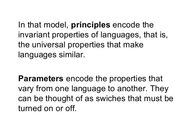 polysynthesis in french Polysynthesis the polysynthesis parameter (french) now, given what we said about mohawk today, where would you place the polysynthesis parameter on. polysynthesis in french Polysynthesis the polysynthesis parameter (french) now, given what we said about mohawk today, where would you place the polysynthesis parameter on.