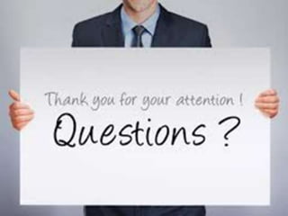 Approaches to planning