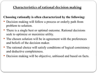 APPROACHES TO RESOURCE MANAGEMENT (1).pptx