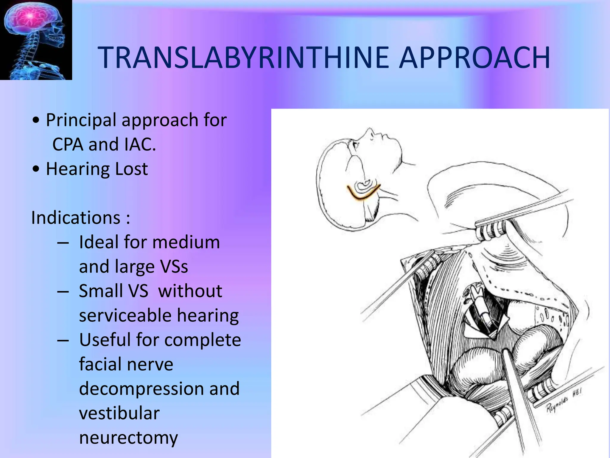 APPROACHES TO SKULL BASE AND APPLIED ASPECT.pptx