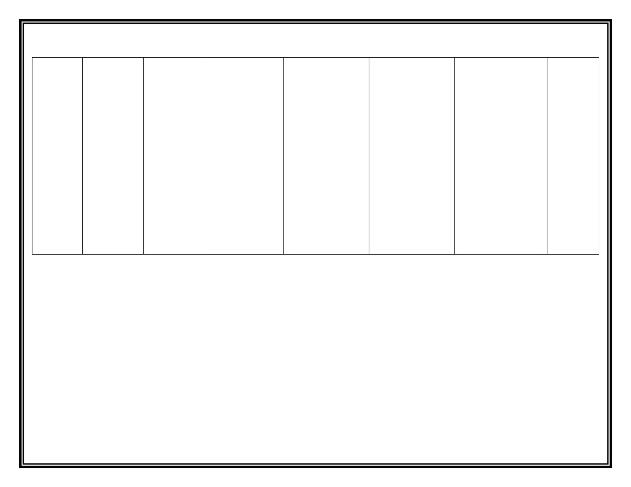 Approaches to teaching writing 