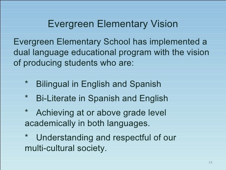 a comparison of late exit bilingual education and english immersion Esl and bilingual education study guide by bekruse includes 15 questions covering vocabulary, terms and more structured english immersion late exit two-way . a comparison of late exit bilingual education and english immersion Esl and bilingual education study guide by bekruse includes 15 questions covering vocabulary, terms and more structured english immersion late exit two-way .
