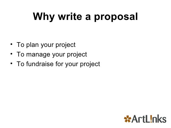 Approaching Galleries &amp; Proposal Writing for Artists