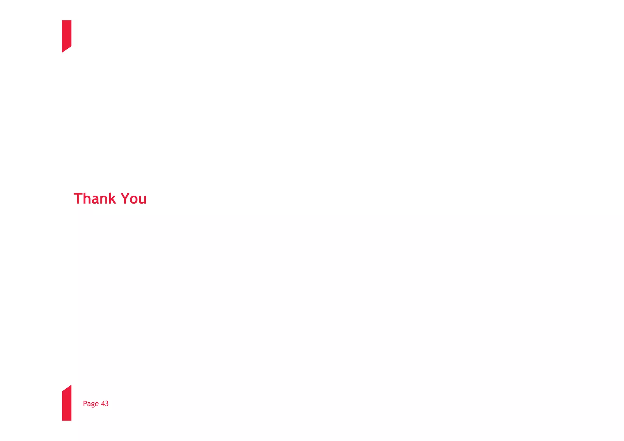 Thank You




 Page 43
 