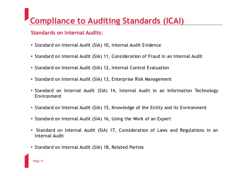 approach-note-on-internal-audit-compatibility-mode