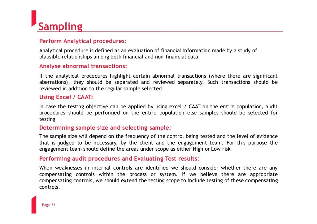approach-note-on-internal-audit-compatibility-mode
