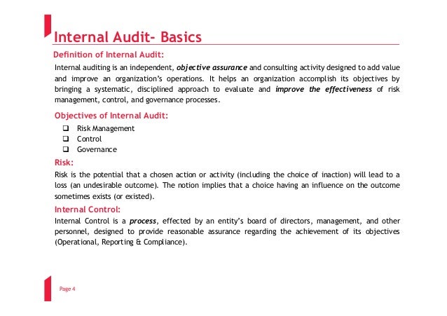 approach-note-on-internal-audit-compatibility-mode