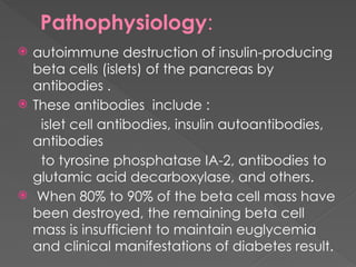 Approach_of_management_of_DM1_AND_DKA[1].pptx
