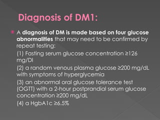 Approach_of_management_of_DM1_AND_DKA[1].pptx