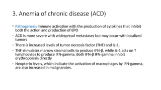 approach to abnormal blood picture (1).pptx