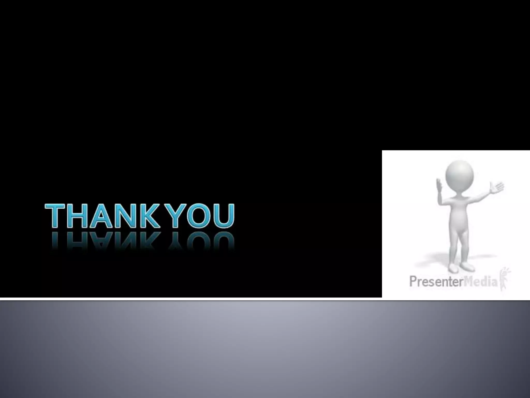 Approach to a case of ambiguous genitalia