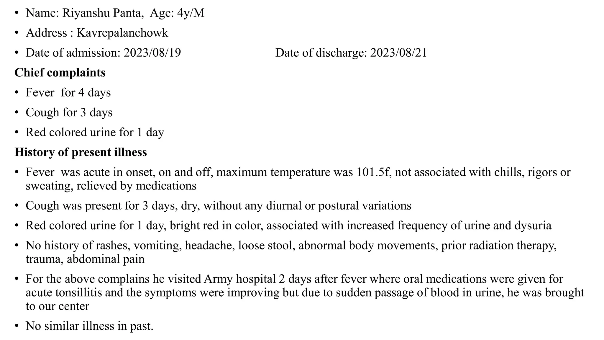 approach-to-a-case-of-hematuria-pptx-pptx