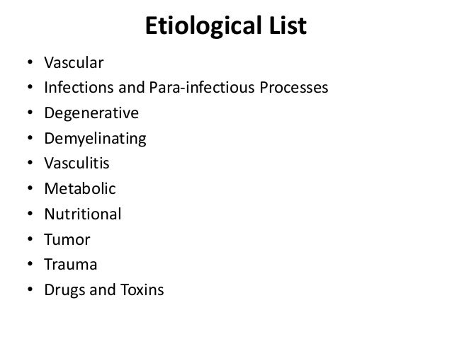 case study 77 endocrine disorders