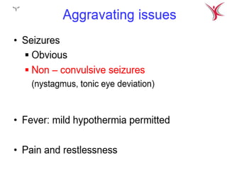 approach to a child with altered sensorium.pptx