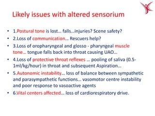 approach to a child with altered sensorium.pptx