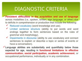 APPROACH TO A CHILD WITH COMMUNICATION DELAYS PPT 6.pptx