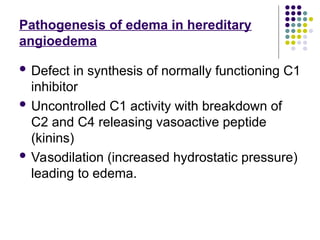 Approach to a child with Edema1111111.ppt
