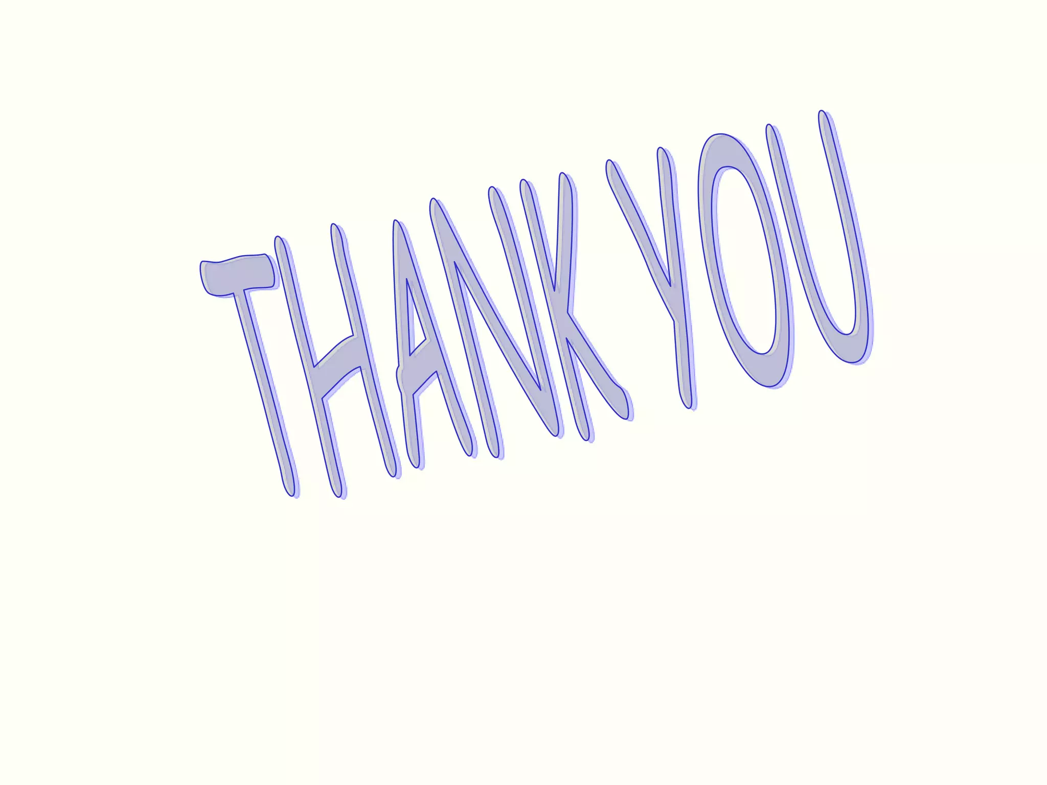 Approach to a child with hematuria