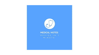 Approach to a child with large head