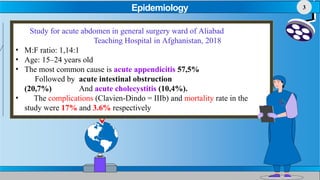 approach to acute abdomen, by Dr. Y.Farwan2.pptx