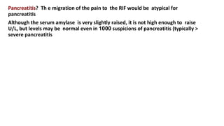 Approach to acute abdominal pain..new4.pptx