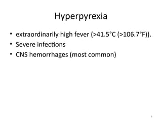 APPROACH TO ACUTE FEBRILE ILLNEssSS.pptx