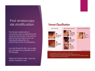 Approach to acute upper gastrointestinal bleeding(1) (1)-5(3).pptx