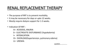 Approach to AKI in children.pptx
