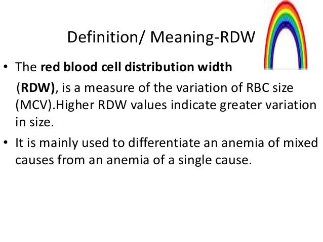 approach-to-anemia-and-jaundice