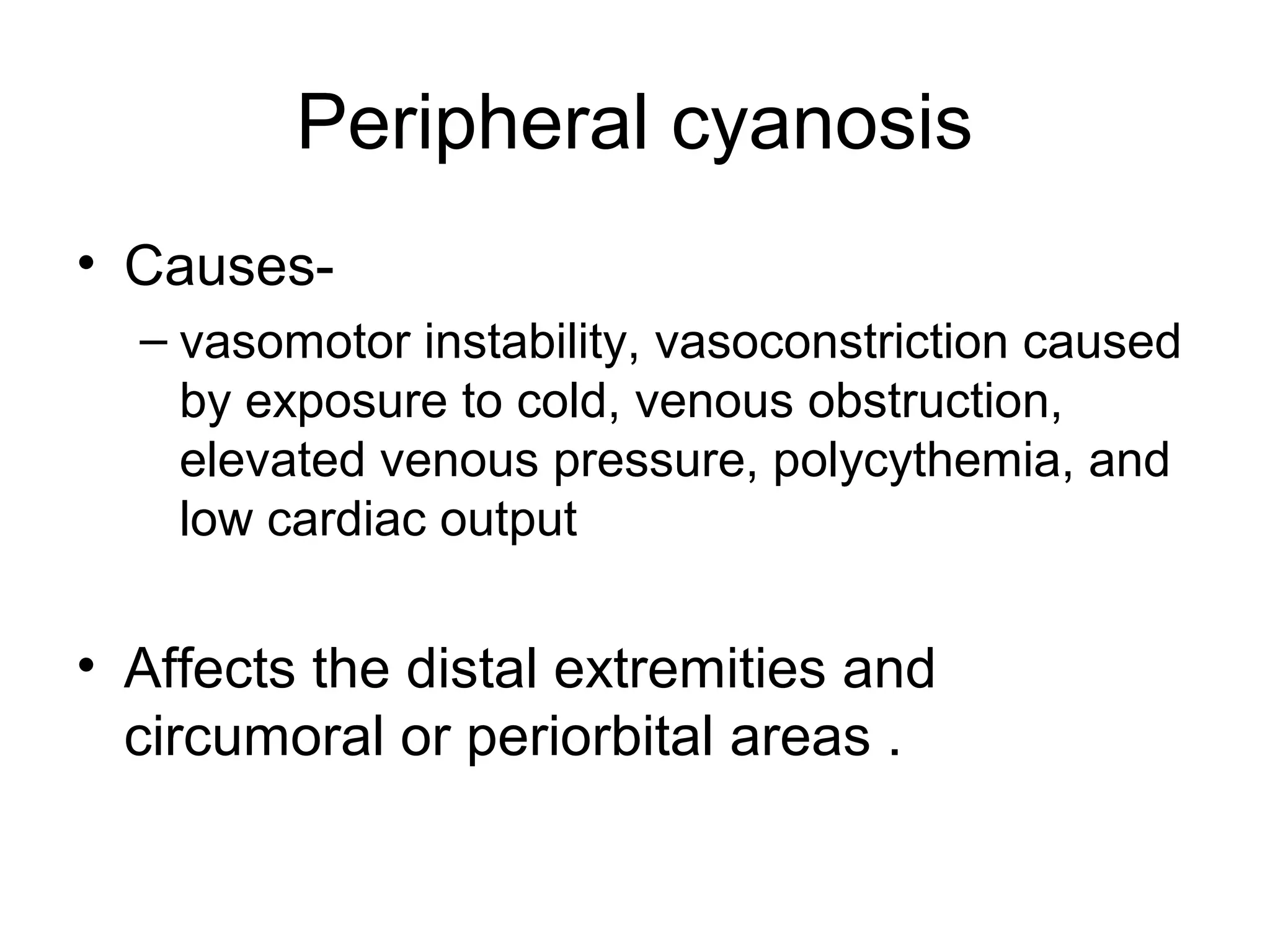 approach-to-a-neonate-with-cyanosis-ppt
