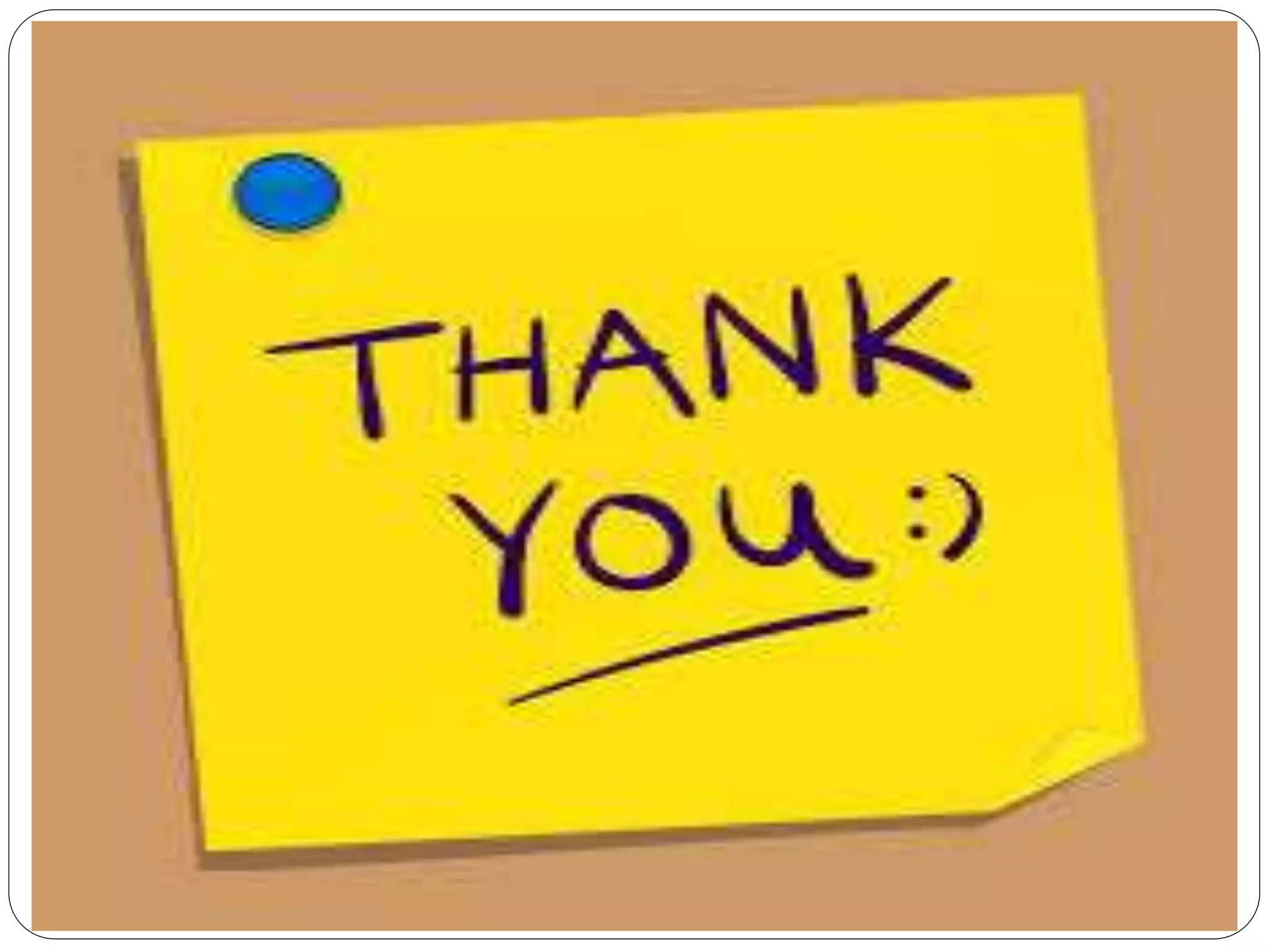 Approach to a patient with ascites