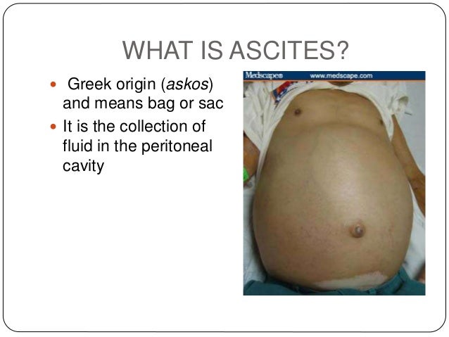 approach to a patient