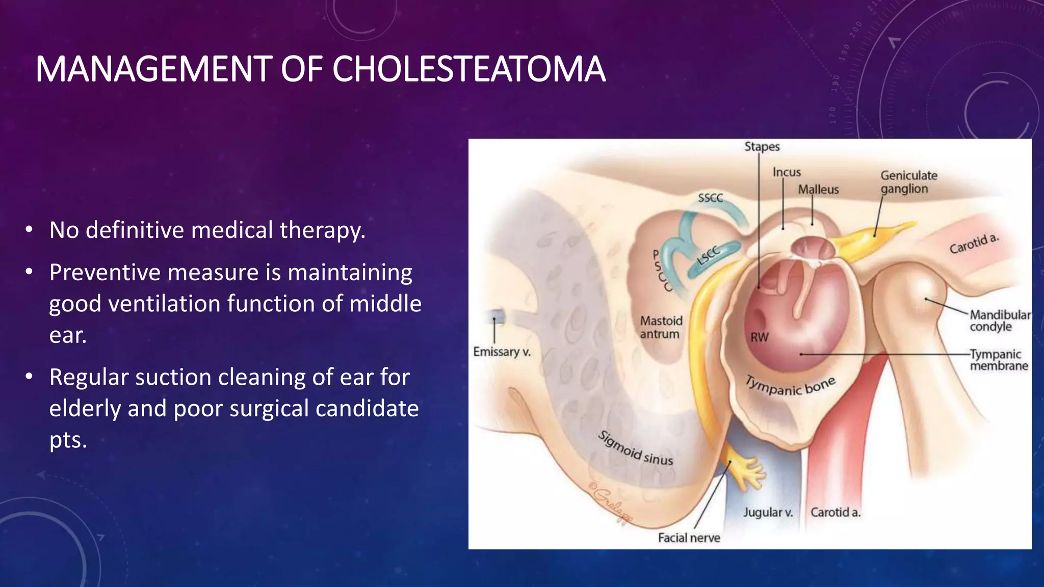 approach-to-a-patient-with-cholesteatoma-pptx