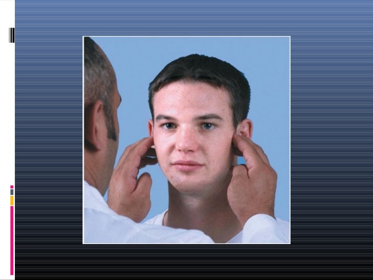 Approach+to+a+patient+with+lymphadenopathy