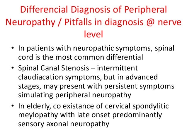 Vasculitic neuropathy cytoxan