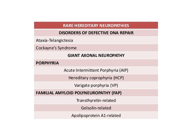 Vasculitic neuropathy cytoxan