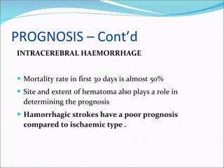 Approach to a patient with stroke - 20240520_002931.pptx