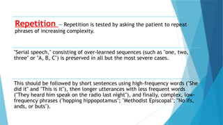 APPROACH……. TO APHASIA…………………………. 2.pptx