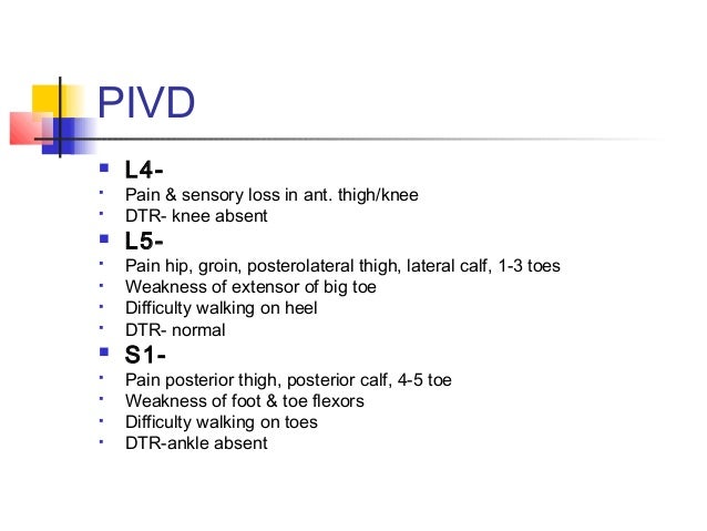 Imaging in spinal posterior epidural space lesions: a pictorial essay image