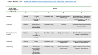 www.isth.org/resource/resmgr/ssc/isth-ssc_bleeding_assessment.pdf
 