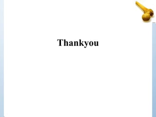 Thankyou
 